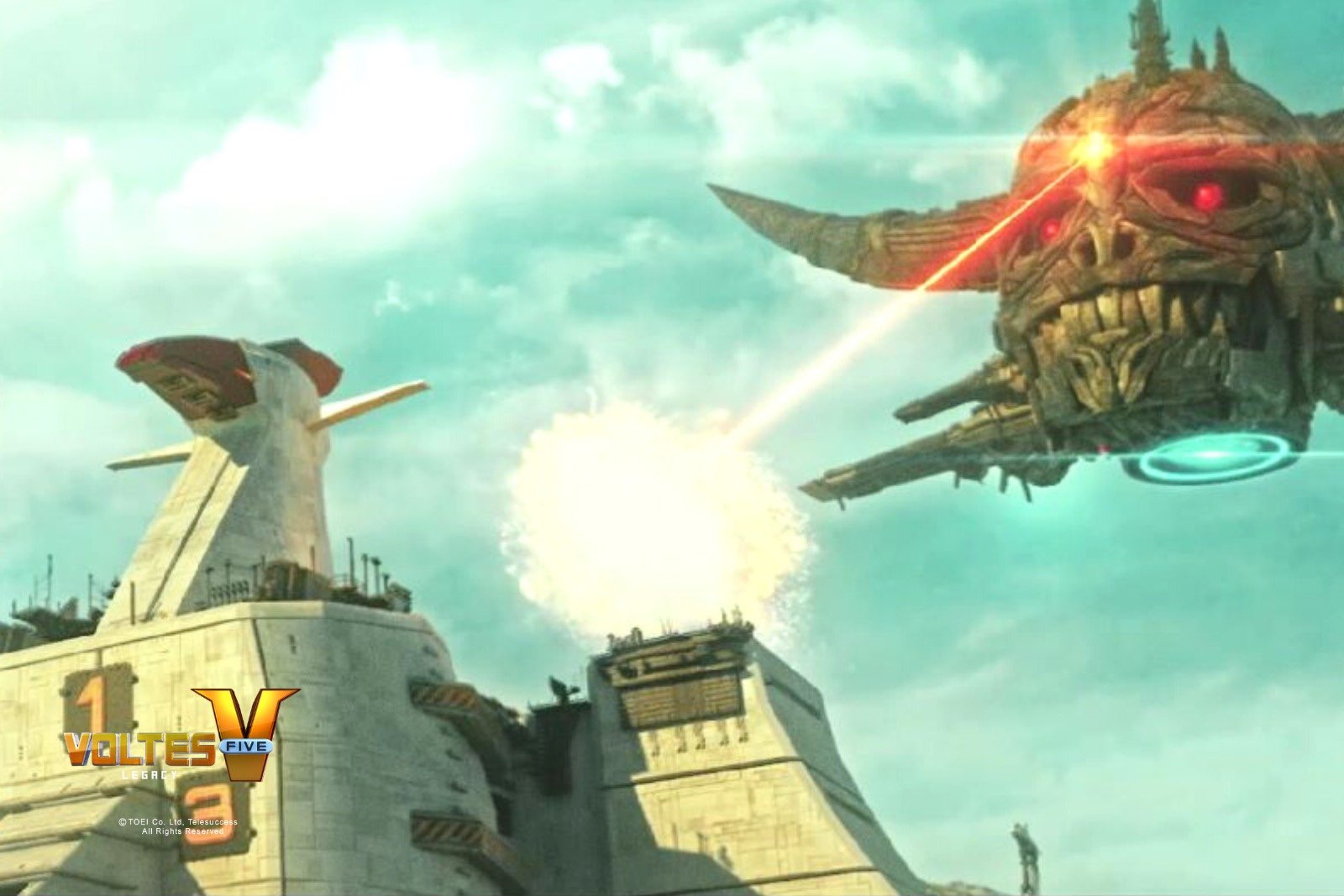 review-voltes-v-legacy-is-a-technical-triumph-of-filipino-made-vfx